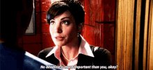 Smallville-lois-lane (10)