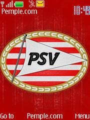 PSV Eindhoven