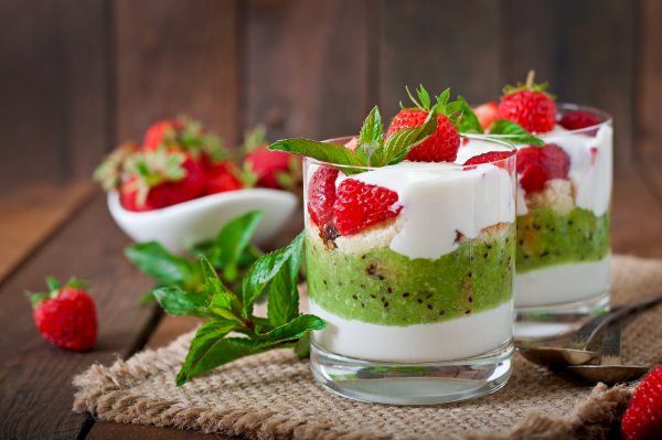 Strawberry-berries-sweet-5147