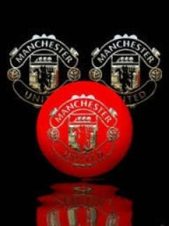 MU манчестер юнайтед футбол