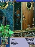 hidden-expedition-titanic