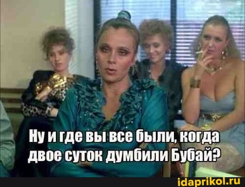 Cf4aa048b701fac7dd9f8d200574a4feea77ac1b3b4b 1