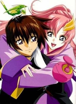 KiraAndLacusV2
