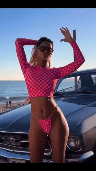 file_98992240