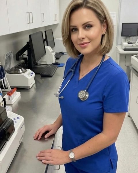 FB IMG 1775156773800