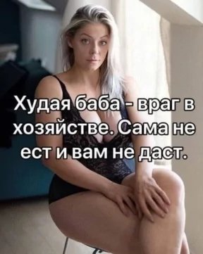 IMG 20260321 231044