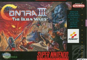 contra 3 se 176x220 RUS