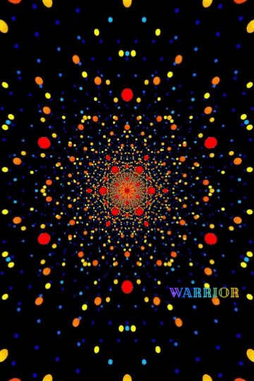 C62ee0c84909f9806d40371d872a0d93