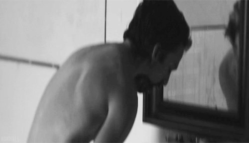 tumblr o1jhlevzr61qkeepto1 500