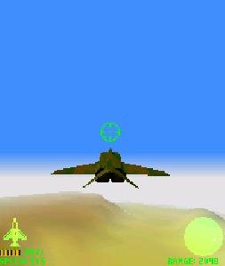 Fighters.v1.02.S60.SymbianOS7.ThNdRbRd