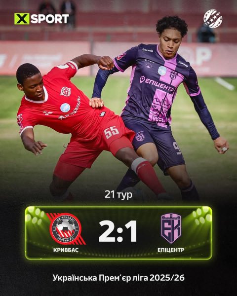 FB IMG 1774100381199