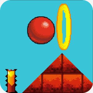 Classic Bounce Nokia Original v 1.2