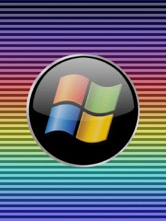 3d windows