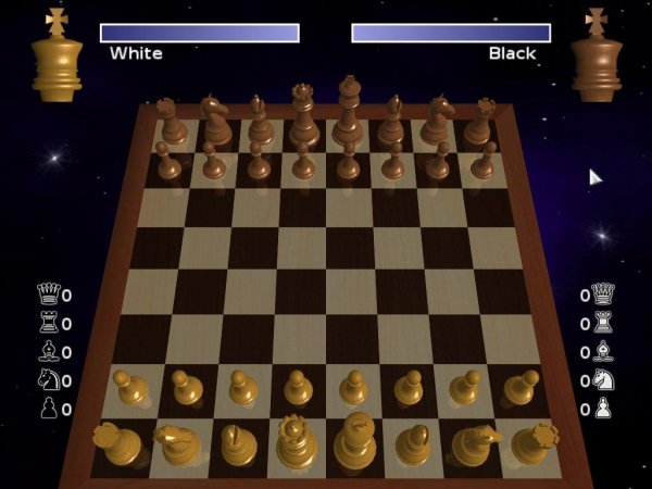 dreamchess-0.2.0-win32