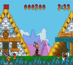 AsterixandtheGreatRescue