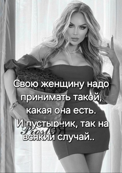 a7b707ef1123a46d3948f7