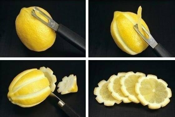 красиво и просто