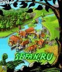 Townsmen5