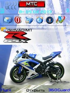 suzukibikes-119609
