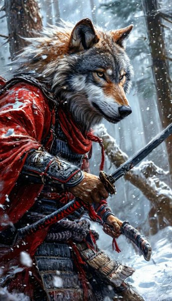 44fb916752611efa9718e1a704a1c0b