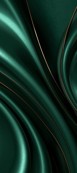 adapted 1080x2408 1771794283