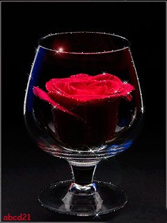 file_57442452