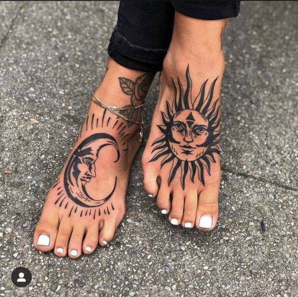 IMG 20250322 143052 405