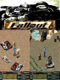 FalloutHack