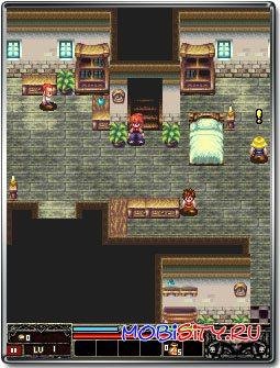 HeroesLoreZero176 220rus