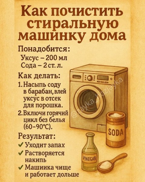 93e144d953cc41fed2ca8085e1a603dc