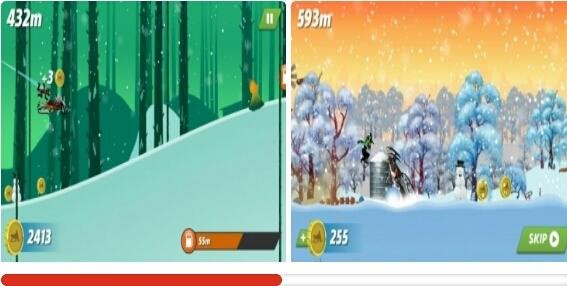 arctic-cat-extreme-snowmobile-racing-1.4.4-namobilu.com