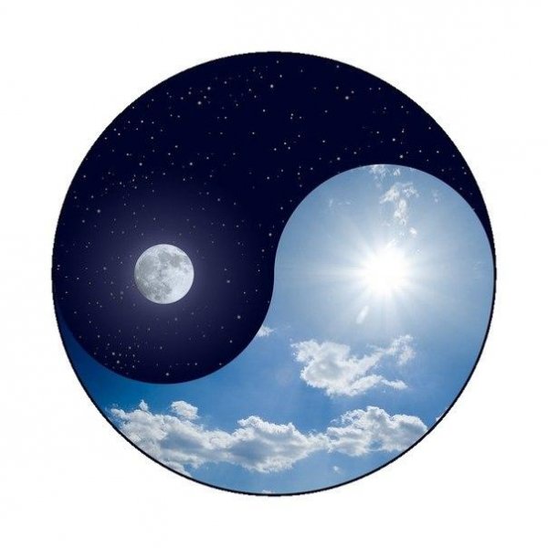 джомо бадхияма-мои мысли и цитаты и наставлени