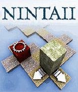 3D Nintaii (Puzzle Blocks)
