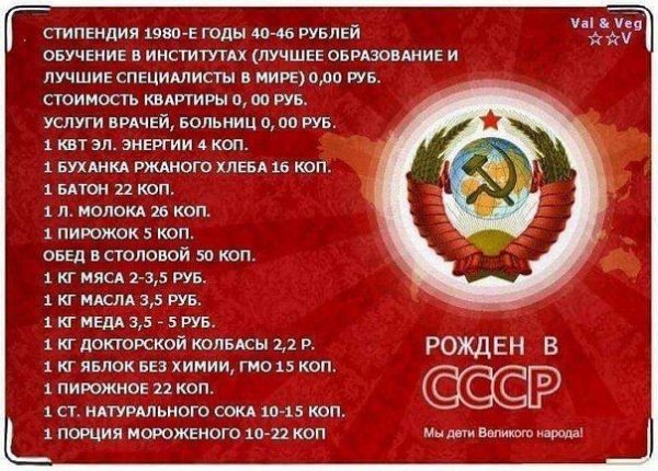 B7351afcc8b706eff1d07df909c200bd