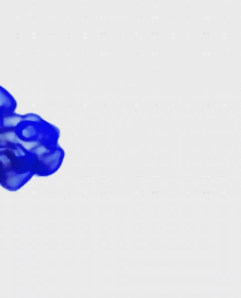 tumblr npjdurhnY31uwl6nzo1 500