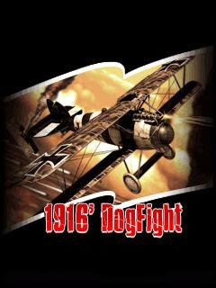 dogfight r