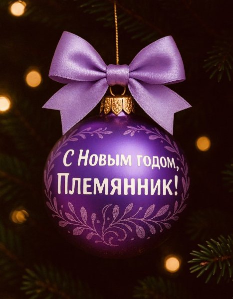 IMG 20251222 182628