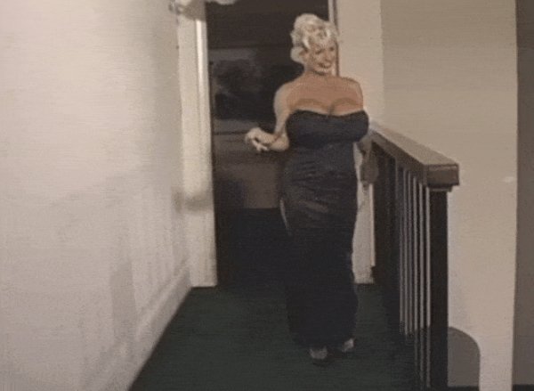 GIF-231227 035110