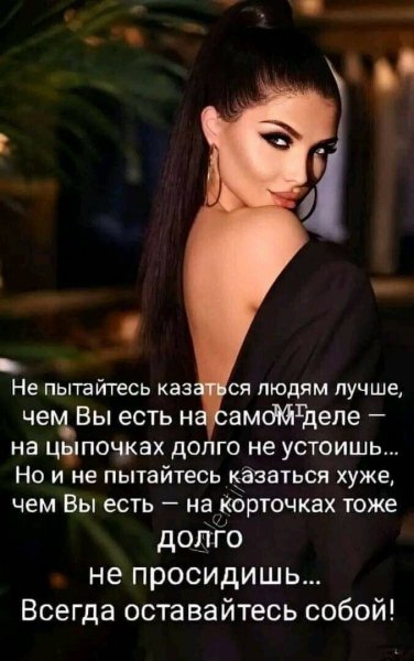 2f46fcc7f0a98acbddcee2a1255f7161