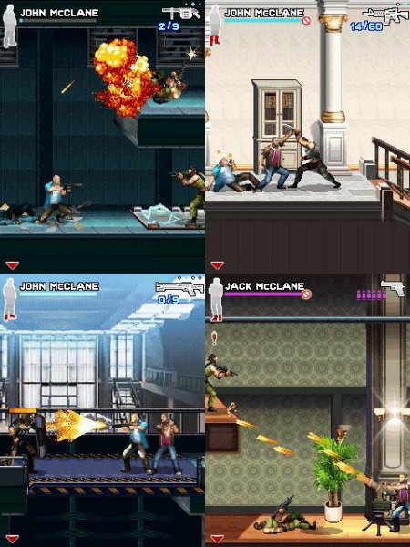 Die Hard 4.0 nok 320x240 eng