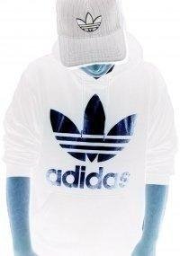X2 adidas5
