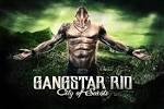 Gangstar 4 RioCity of Saints bada