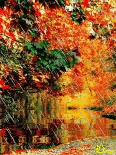 file_59139251
