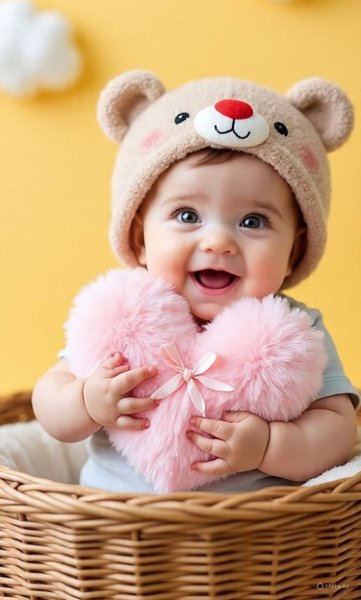 9a014d8809512fe9ef4c8cf663f2f0e3