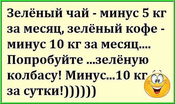 IMG 20180416 092737 26