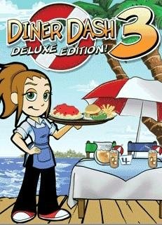 x400(sam Wave723)-diner dash 3 deluxe