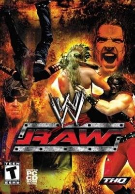 WWE RAW DISK.part01