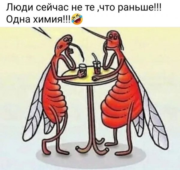 FB IMG 1776781731305