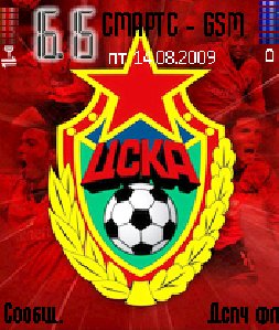 fc-cska-22238