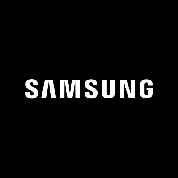 Samsung - Cool 2